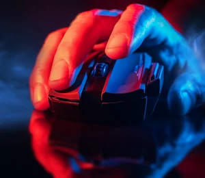 Quelles sont les meilleures souris gamer ? Comparatif 2022